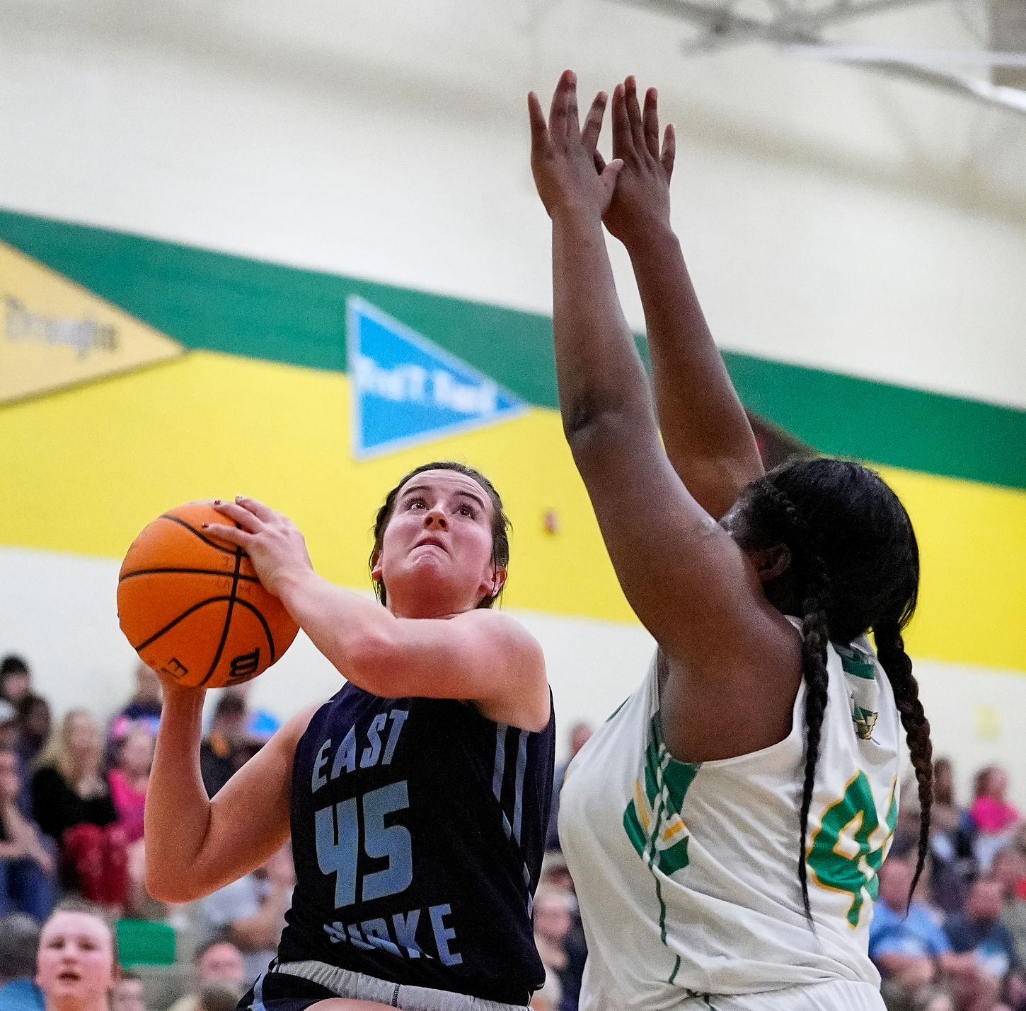 West Iredell-East Burke basketball (18).jpg